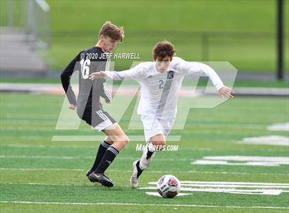 Thumbnail 1 in JV: Lake @ Marlington photogallery.