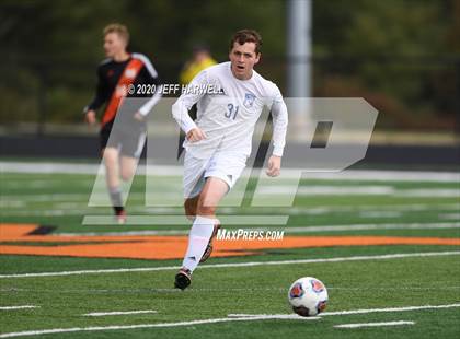 Thumbnail 2 in JV: Lake @ Marlington photogallery.