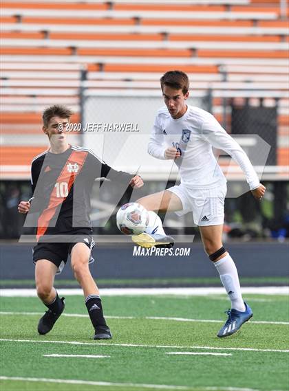 Thumbnail 1 in JV: Lake @ Marlington photogallery.