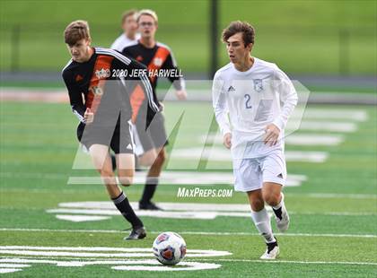 Thumbnail 2 in JV: Lake @ Marlington photogallery.