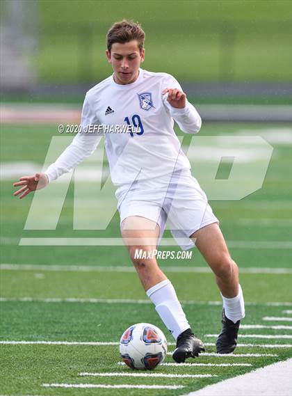 Thumbnail 2 in JV: Lake @ Marlington photogallery.