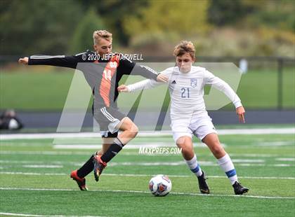 Thumbnail 3 in JV: Lake @ Marlington photogallery.