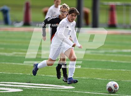Thumbnail 1 in JV: Lake @ Marlington photogallery.