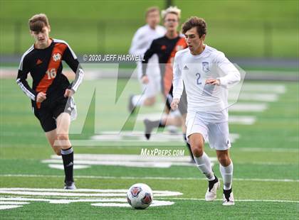 Thumbnail 1 in JV: Lake @ Marlington photogallery.