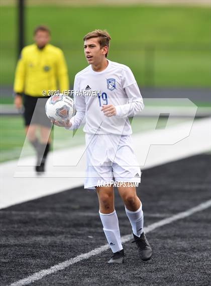 Thumbnail 3 in JV: Lake @ Marlington photogallery.