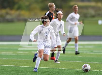 Thumbnail 1 in JV: Lake @ Marlington photogallery.