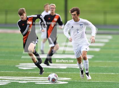 Thumbnail 3 in JV: Lake @ Marlington photogallery.