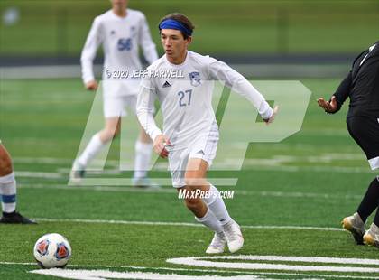 Thumbnail 2 in JV: Lake @ Marlington photogallery.