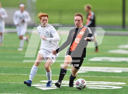 Thumbnail 2 in JV: Lake @ Marlington photogallery.
