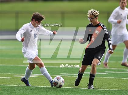 Thumbnail 1 in JV: Lake @ Marlington photogallery.