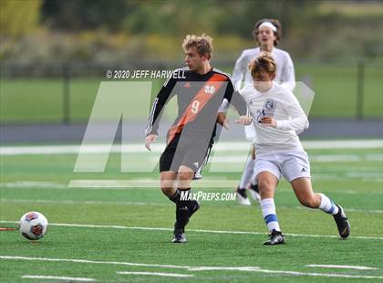 Thumbnail 2 in JV: Lake @ Marlington photogallery.