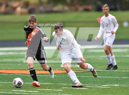 Thumbnail 2 in JV: Lake @ Marlington photogallery.
