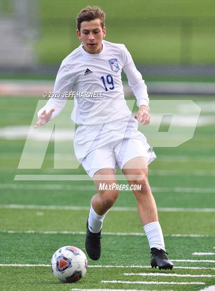 Thumbnail 1 in JV: Lake @ Marlington photogallery.