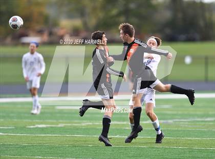 Thumbnail 3 in JV: Lake @ Marlington photogallery.