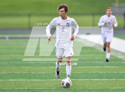 Thumbnail 1 in JV: Lake @ Marlington photogallery.