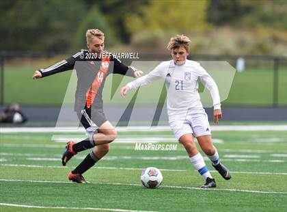 Thumbnail 2 in JV: Lake @ Marlington photogallery.