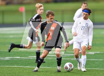 Thumbnail 3 in JV: Lake @ Marlington photogallery.