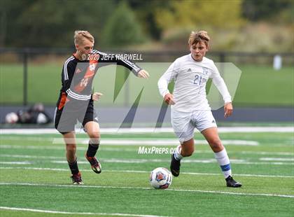 Thumbnail 1 in JV: Lake @ Marlington photogallery.