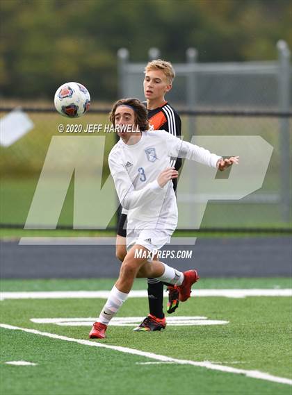 Thumbnail 3 in JV: Lake @ Marlington photogallery.