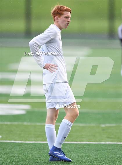 Thumbnail 1 in JV: Lake @ Marlington photogallery.