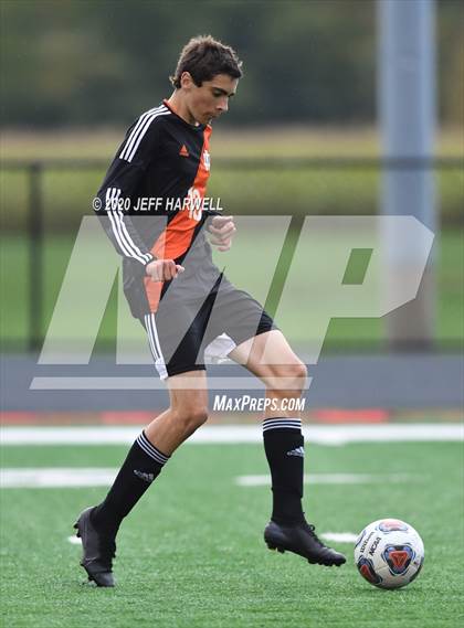 Thumbnail 1 in JV: Lake @ Marlington photogallery.
