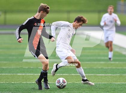 Thumbnail 3 in JV: Lake @ Marlington photogallery.