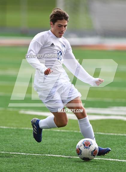 Thumbnail 2 in JV: Lake @ Marlington photogallery.