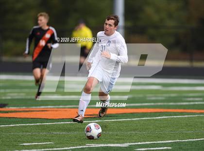 Thumbnail 1 in JV: Lake @ Marlington photogallery.