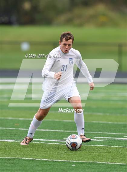 Thumbnail 3 in JV: Lake @ Marlington photogallery.