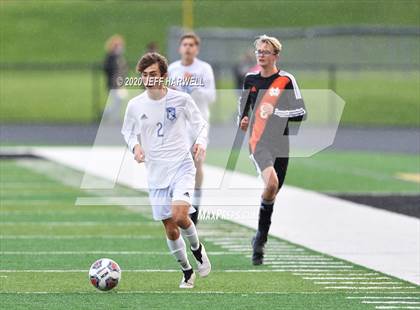 Thumbnail 3 in JV: Lake @ Marlington photogallery.