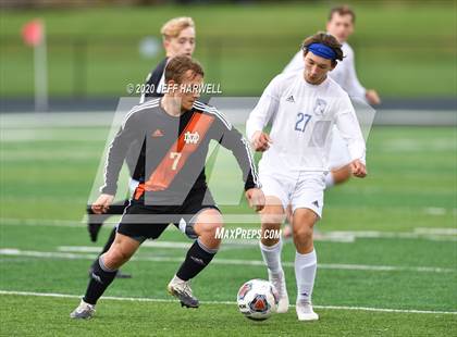 Thumbnail 1 in JV: Lake @ Marlington photogallery.