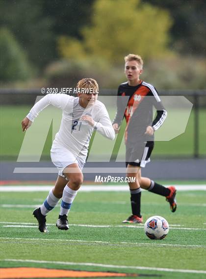 Thumbnail 1 in JV: Lake @ Marlington photogallery.