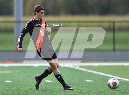 Thumbnail 3 in JV: Lake @ Marlington photogallery.