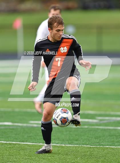 Thumbnail 2 in JV: Lake @ Marlington photogallery.
