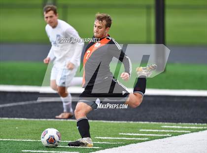 Thumbnail 2 in JV: Lake @ Marlington photogallery.