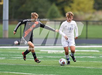 Thumbnail 3 in JV: Lake @ Marlington photogallery.