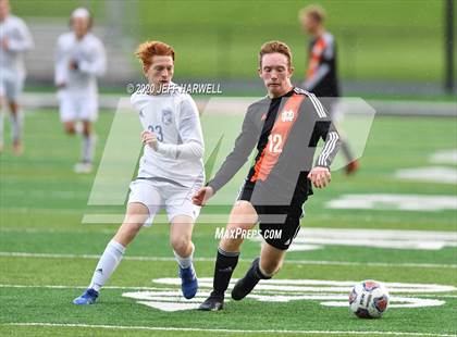 Thumbnail 3 in JV: Lake @ Marlington photogallery.