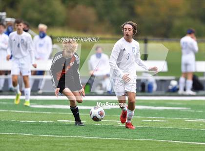 Thumbnail 2 in JV: Lake @ Marlington photogallery.