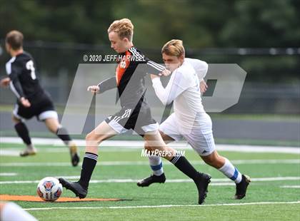Thumbnail 1 in JV: Lake @ Marlington photogallery.
