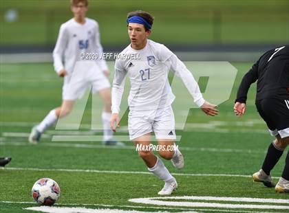 Thumbnail 1 in JV: Lake @ Marlington photogallery.
