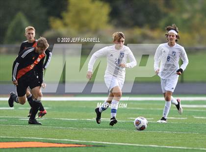 Thumbnail 2 in JV: Lake @ Marlington photogallery.