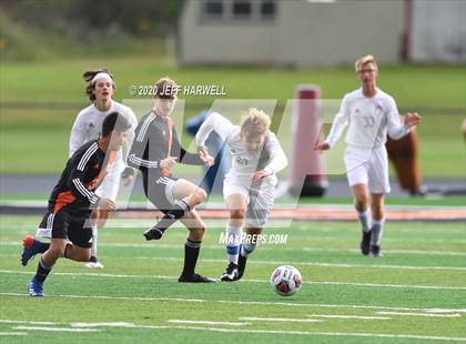 Thumbnail 3 in JV: Lake @ Marlington photogallery.