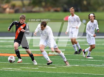 Thumbnail 1 in JV: Lake @ Marlington photogallery.