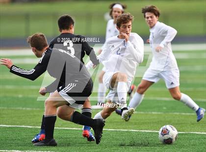Thumbnail 1 in JV: Lake @ Marlington photogallery.