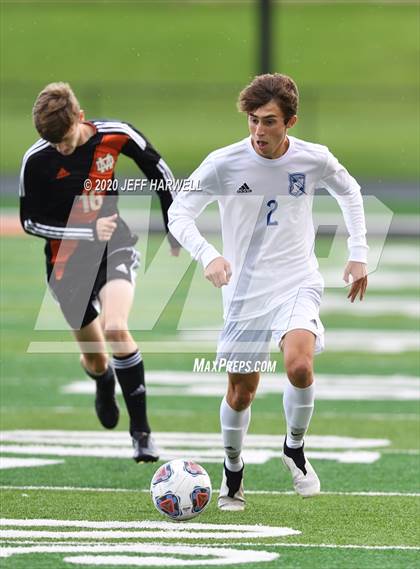 Thumbnail 3 in JV: Lake @ Marlington photogallery.