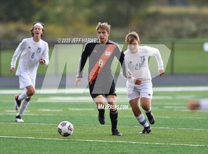 Thumbnail 3 in JV: Lake @ Marlington photogallery.