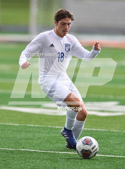 Thumbnail 3 in JV: Lake @ Marlington photogallery.