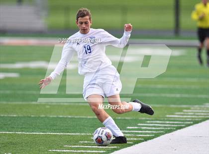 Thumbnail 3 in JV: Lake @ Marlington photogallery.