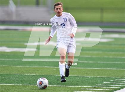 Thumbnail 3 in JV: Lake @ Marlington photogallery.