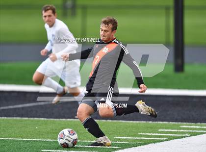 Thumbnail 3 in JV: Lake @ Marlington photogallery.